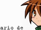 Ranking'13: diario Bruno Fernández