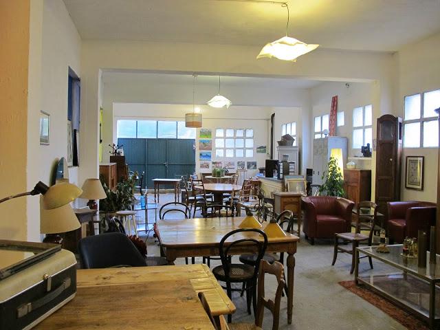 Descubriendo Inkauka en Elbete