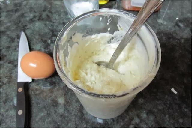 ESPARRAGOS VESTIDOS DE SALMON AHUMADO