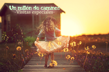 UMDC: 04. Visitas especiales. UMDC: 04. Visitas especiales.