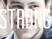Stay Strong.