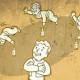 images 1 80x80 Fallout 4 podria anunciarse la semana que viene