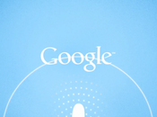 Google ahora integra apps instaladas