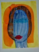 Atrapapalabras: Bahorrina