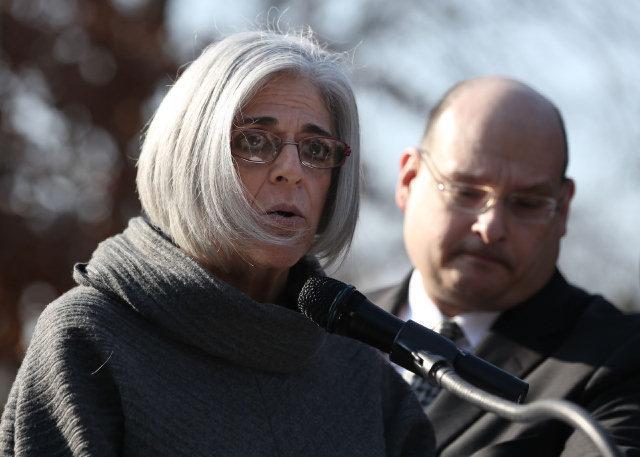 Mr Obama: Bring Alan Gross Home!!