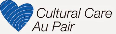 Buscando Agencia: Cultural Care Au Pair