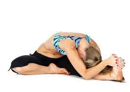 estiramientos1 Estiramientos y ejercicio fisico