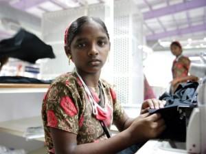 captured-by-cotton-1-537x402