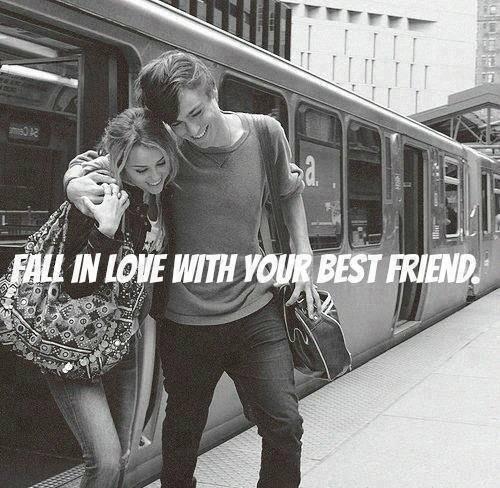 Reseña: Frigid (Frigid #I) - Jennifer L. Armentrout