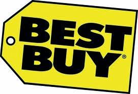 Best Buy: Varios Productos de Nintendo en Especial Hasta el 14 de Diciembre