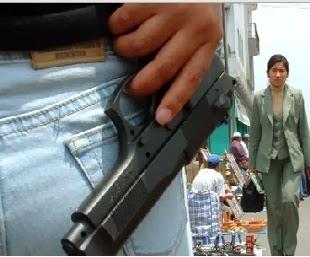 Lo dice la calle: SINÓNIMO DE RUFINA LEVANO – PENAL DE CANTERAS…