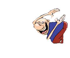 J.J. Rendón: el gol para Maburro