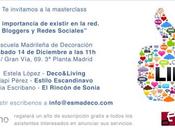 Esmadeco Masterclass