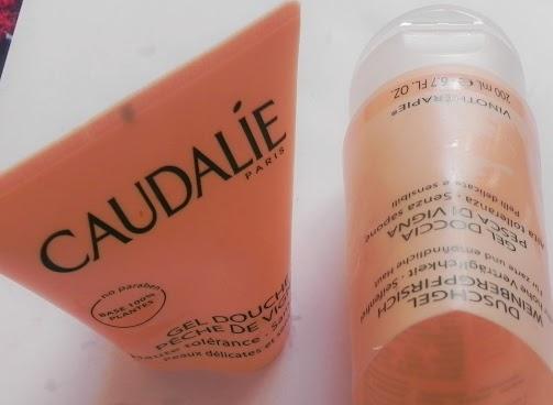 Hasta la última gota (Acabados IV)