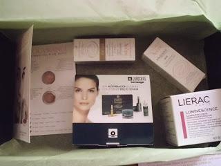lpfbox