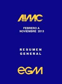 Descargar ebook Descargar ebook