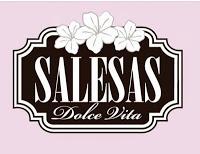 Disfrutando de la Dolce Vita en las Salesas | Enjoing the Dolce Vita at Las Salesas