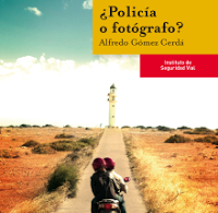 Cuentos para enseñar educación vial gracias a Fundación Mapfre Cuentos para enseñar educación vial gracias a Fundación Mapfre