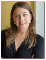 PabloD Gourmet - Esperanza Saavedra - espesaavedra [www.espesaavedra.com]