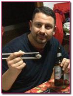 PabloD Gourmet - Ralu - De camino a mi cocina [www.decaminoamicocina.com]