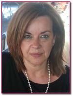 PabloD Gourmet - Carmen Millan - Yerbabuena en la cocina [www.yerbabuenaenlacocina.com]