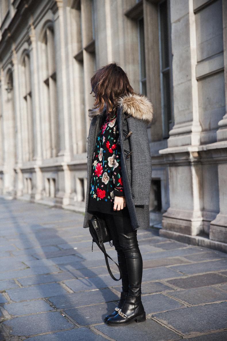 Image Hosted by ImageShack.us