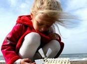 Theo Jansen criaturas cinéticas