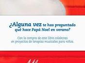 Jueves solidario #Allegro