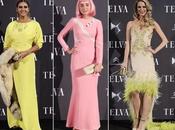 modelitos premios Telva