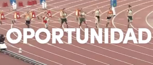 Captura de pantalla 2013 12 05 a las 07.57.52 300x129 Haz más: lucha por tus sueños