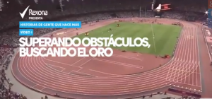 Captura de pantalla 2013 12 05 a las 07.57.141 300x140 Haz más: lucha por tus sueños