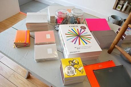 Future & Found: que tiemble Londres!