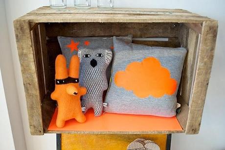 Future & Found: que tiemble Londres!