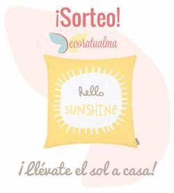 Future & Found: que tiemble Londres!