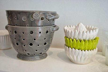 Future & Found: que tiemble Londres!