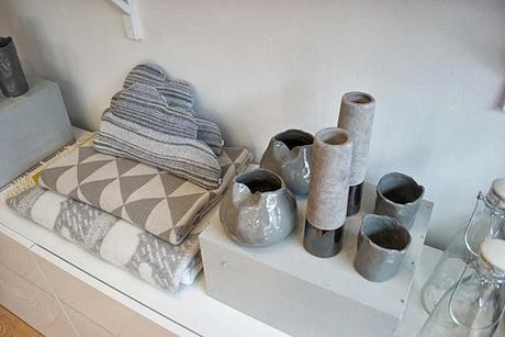 Future & Found: que tiemble Londres!