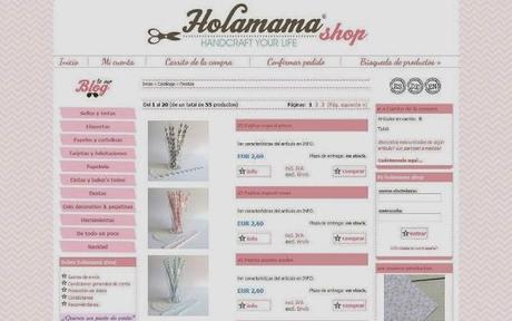 I do: 9 tiendas imprescindibles si te casas