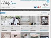 tiendas imprescindibles casas