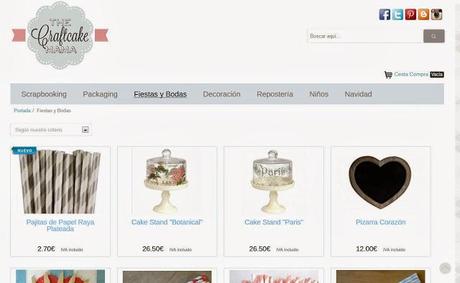 I do: 9 tiendas imprescindibles si te casas