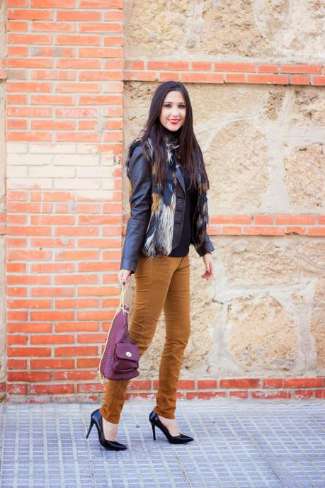 Chic Sympatique Chic Sympatique