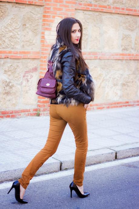 Chic Sympatique Chic Sympatique