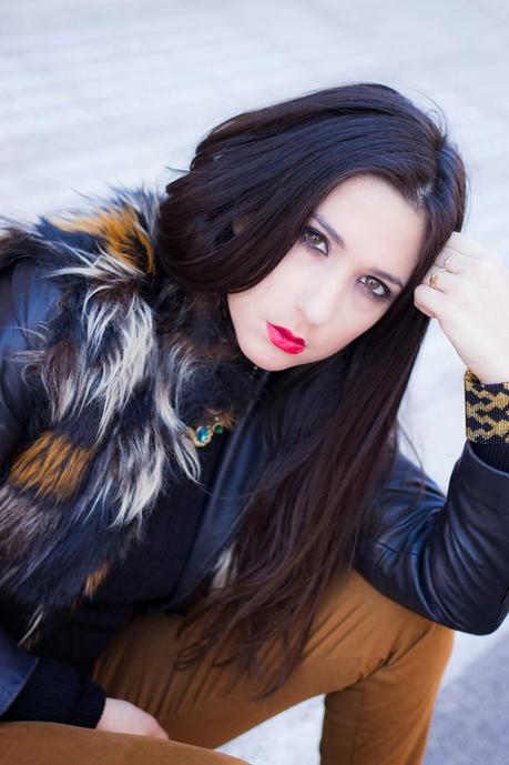 Chic Sympatique Chic Sympatique