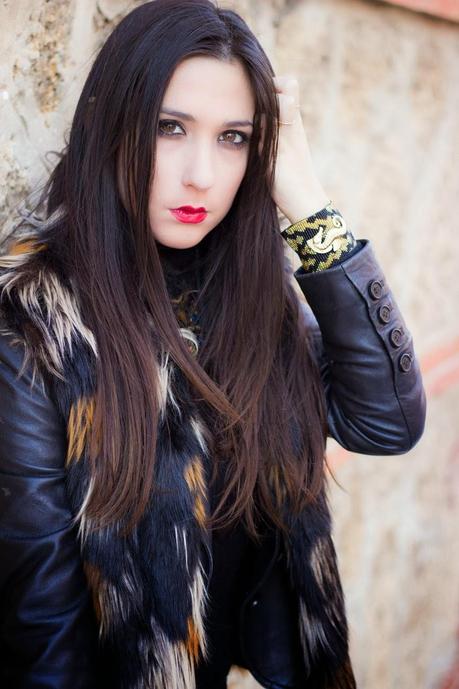 Chic Sympatique Chic Sympatique