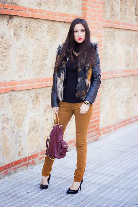 Chic Sympatique Chic Sympatique