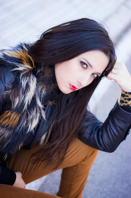 Chic Sympatique Chic Sympatique