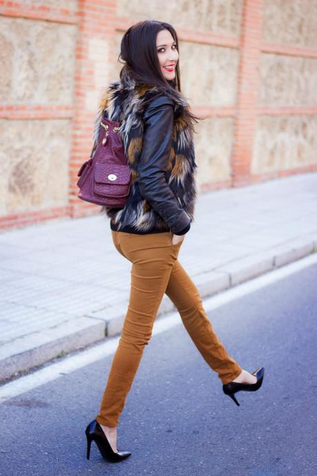 Chic Sympatique Chic Sympatique