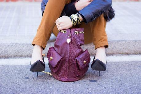 Chic Sympatique Chic Sympatique