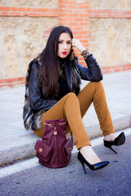 Chic Sympatique Chic Sympatique