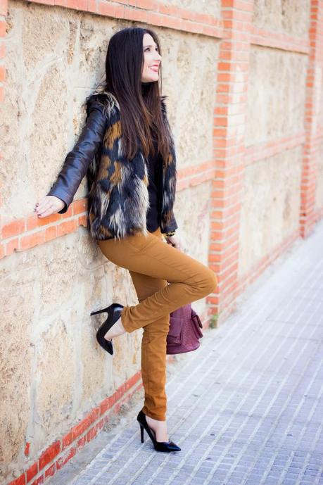 Chic Sympatique Chic Sympatique