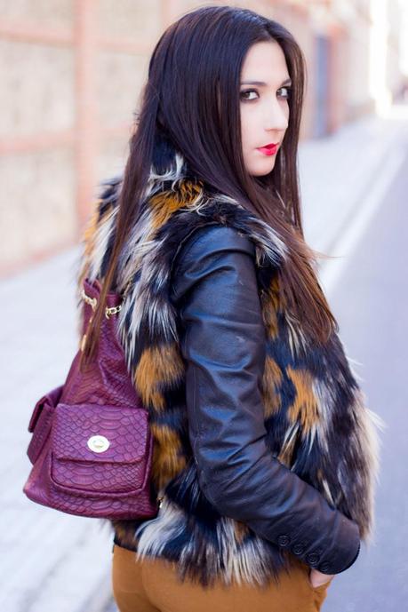 Chic Sympatique Chic Sympatique